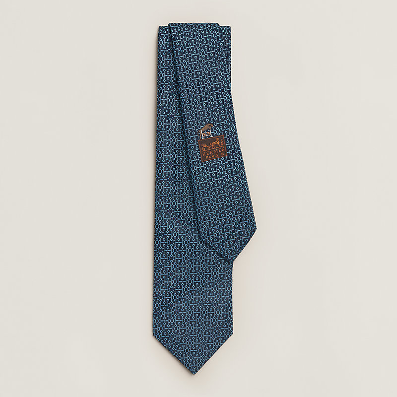 HERMES 2wayネクタイ 802500035137000-7_1000x.jpg?v=